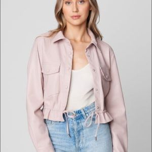 HP🎉 Free People Jacket